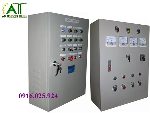 Sản phẩm 391682453969_Tu Dien ha the ATT — Chiếu Sáng An Trường Thịnh - Công Ty TNHH Chiếu Sáng An Trường Thịnh — MST 0313219343
