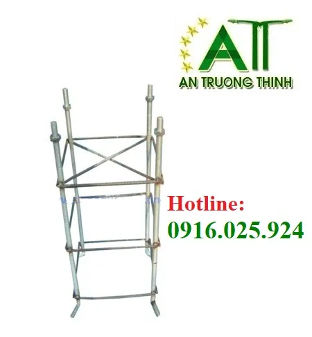 Sản phẩm 396246246773_Bulong mong Ma Kem M16 M18 M20 M22 M24 M26 M28 M30 — Chiếu Sáng An Trường Thịnh - Công Ty TNHH Chiếu Sáng An Trường Thịnh — MST 0313219343