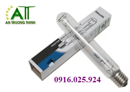 Sản phẩm 403567862174_bong den Philips Sodium 250W — Chiếu Sáng An Trường Thịnh - Công Ty TNHH Chiếu Sáng An Trường Thịnh — MST 0313219343