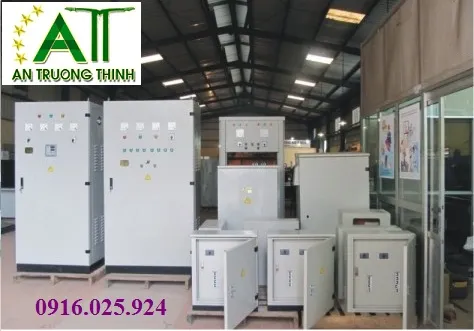 Sản phẩm 417302770491_gia cong vo tu dien ha the chieu sang — Chiếu Sáng An Trường Thịnh - Công Ty TNHH Chiếu Sáng An Trường Thịnh — MST 0313219343