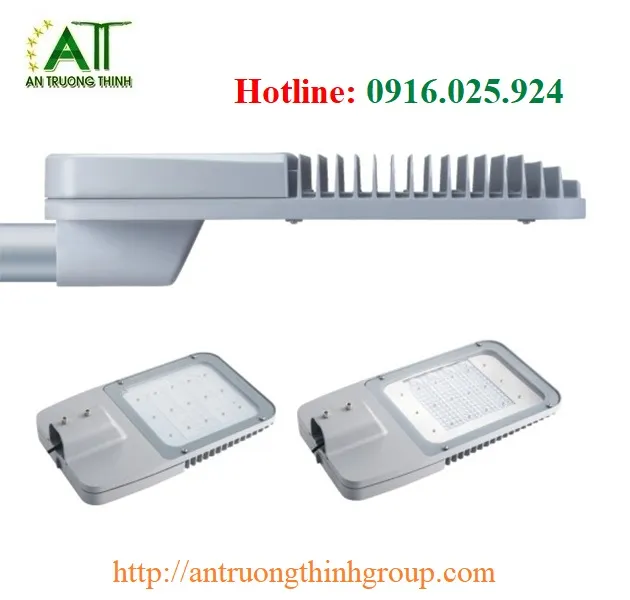 Sản phẩm 439781234035_den duong Led chieu sang 100W 150W Philips — Chiếu Sáng An Trường Thịnh - Công Ty TNHH Chiếu Sáng An Trường Thịnh — MST 0313219343
