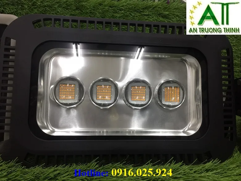Sản phẩm 487651180699_Den pha Led duong pho 200W cao ap — Chiếu Sáng An Trường Thịnh - Công Ty TNHH Chiếu Sáng An Trường Thịnh — MST 0313219343