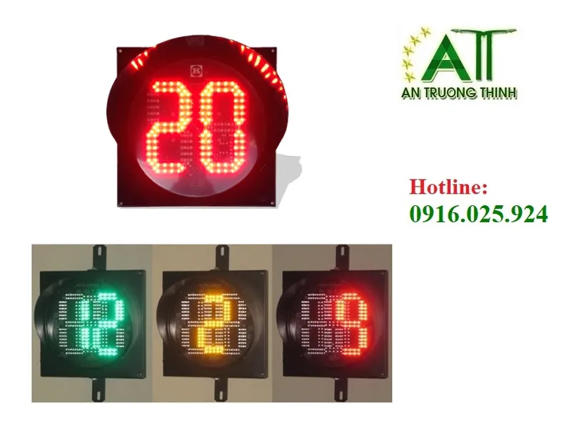 Sản phẩm 511703898071_den tin hieu giao thong dem nguoc phi d300 THGT — Chiếu Sáng An Trường Thịnh - Công Ty TNHH Chiếu Sáng An Trường Thịnh — MST 0313219343