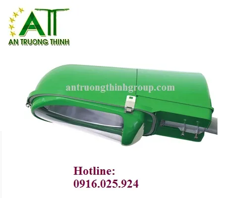 Sản phẩm 532008623159_den chieu sang cong cong A Master — Chiếu Sáng An Trường Thịnh - Công Ty TNHH Chiếu Sáng An Trường Thịnh — MST 0313219343