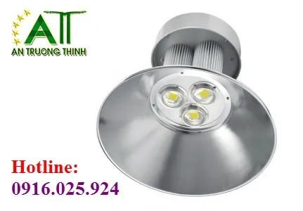 Sản phẩm 559182145554_den led nha xuong 150w — Chiếu Sáng An Trường Thịnh - Công Ty TNHH Chiếu Sáng An Trường Thịnh — MST 0313219343
