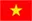 Sản phẩm laco — Công Ty TNHH Thương Mại Dịch Vụ Trung Phu — MST 0313220469