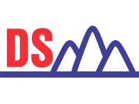 Sản phẩm dishan 1284 — Công Ty TNHH Thương Mại Dịch Vụ Trung Phu — MST 0313220469