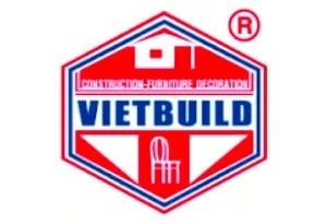 Sản phẩm vietbuild4173_203x205 — Công Ty TNHH Thương Mại Dịch Vụ Trung Phu — MST 0313220469