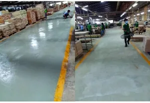 Sản phẩm cong trinh nha xuong go leefu vn tai kcn tam phuoc dong nai  9296_300x200 — Công Ty TNHH Thương Mại Dịch Vụ Trung Phu — MST 0313220469