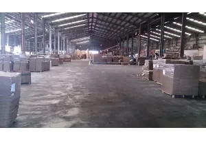 Sản phẩm cong trinh nha xuong o philipin菲律賓工廠施工地坪 (開放使用後現況)7297_300x169 — Công Ty TNHH Thương Mại Dịch Vụ Trung Phu — MST 0313220469