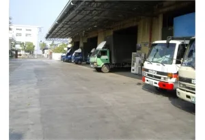 Sản phẩm xuong giay bach huy dai loan 台灣百輝紙業7424_273x205 — Công Ty TNHH Thương Mại Dịch Vụ Trung Phu — MST 0313220469