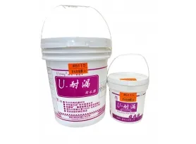 Sản phẩm d1c8fdef2c72ee2cb7635912_167x205 — Công Ty TNHH Thương Mại Dịch Vụ Trung Phu — MST 0313220469