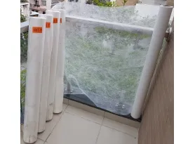 Sản phẩm hinh anh 4111151_220x205 — Công Ty TNHH Thương Mại Dịch Vụ Trung Phu — MST 0313220469