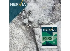 Sản phẩm z3594954659844_e3484fa824ec868ff8ab10f8bacb7d6a   copy2133_205x205 — Công Ty TNHH Thương Mại Dịch Vụ Trung Phu — MST 0313220469