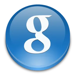 Sản phẩm google — Công Ty TNHH Máy Và Thiết Bị Tân Tiến — MST 0313223188