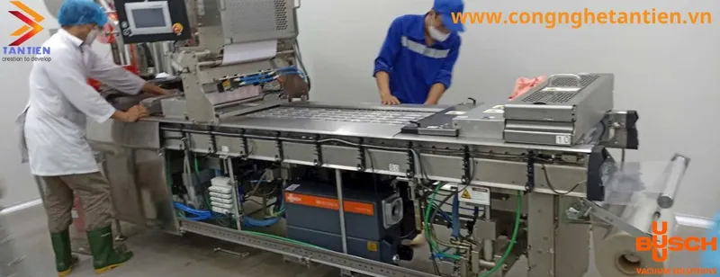 Sản phẩm 902561880 — Công Ty TNHH Máy Và Thiết Bị Tân Tiến — MST 0313223188