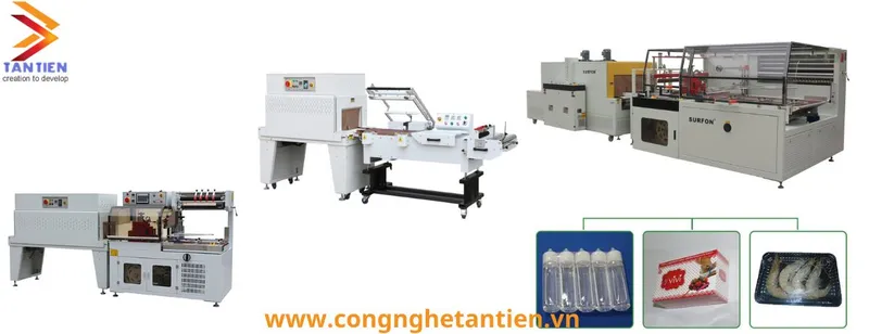 Sản phẩm 902561881 — Công Ty TNHH Máy Và Thiết Bị Tân Tiến — MST 0313223188