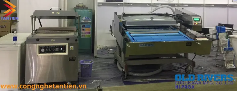 Sản phẩm 902561883 — Công Ty TNHH Máy Và Thiết Bị Tân Tiến — MST 0313223188