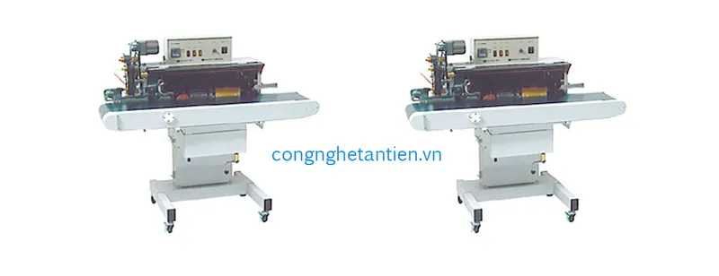 Sản phẩm congnghetantien34787340 — Công Ty TNHH Máy Và Thiết Bị Tân Tiến — MST 0313223188