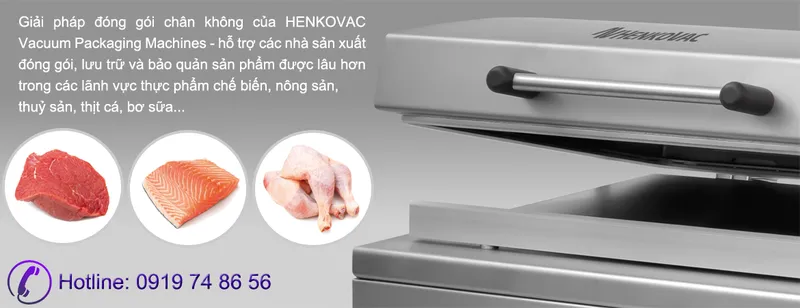 Sản phẩm sl177330330 — Công Ty TNHH Máy Và Thiết Bị Tân Tiến — MST 0313223188