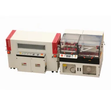 Sản phẩm 335572_380x252.8624535316 — Công Ty TNHH Máy Và Thiết Bị Tân Tiến — MST 0313223188