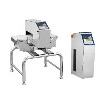 Sản phẩm 507045_380x253.33333333333 — Công Ty TNHH Máy Và Thiết Bị Tân Tiến — MST 0313223188