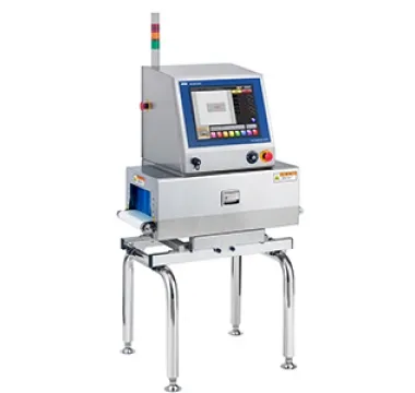 Sản phẩm 778499_360x360 — Công Ty TNHH Máy Và Thiết Bị Tân Tiến — MST 0313223188