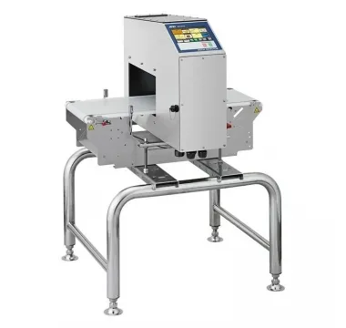 Sản phẩm ad4976352515873875_360x360 — Công Ty TNHH Máy Và Thiết Bị Tân Tiến — MST 0313223188