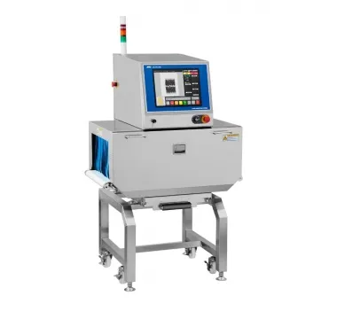 Sản phẩm ad4991453013837635_235.875x360 — Công Ty TNHH Máy Và Thiết Bị Tân Tiến — MST 0313223188