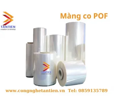 Sản phẩm mangcopof205861710_380x285 — Công Ty TNHH Máy Và Thiết Bị Tân Tiến — MST 0313223188