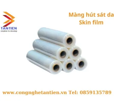 Sản phẩm manghutsatda139535943_380x285 — Công Ty TNHH Máy Và Thiết Bị Tân Tiến — MST 0313223188