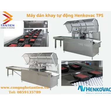 Sản phẩm maydankhaytudonghenkovactps73435035_380x285 — Công Ty TNHH Máy Và Thiết Bị Tân Tiến — MST 0313223188