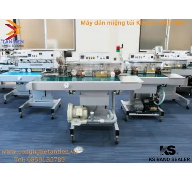 Sản phẩm maydanmiengtuikimuranhatban78532806_380x285 — Công Ty TNHH Máy Và Thiết Bị Tân Tiến — MST 0313223188