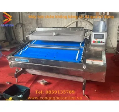Sản phẩm mayhutchankhongbangtaidaquasudung661834972_380x285 — Công Ty TNHH Máy Và Thiết Bị Tân Tiến — MST 0313223188