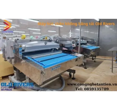 Sản phẩm mayhutchankhongbangtaioldrivers25621025_380x237.5 — Công Ty TNHH Máy Và Thiết Bị Tân Tiến — MST 0313223188