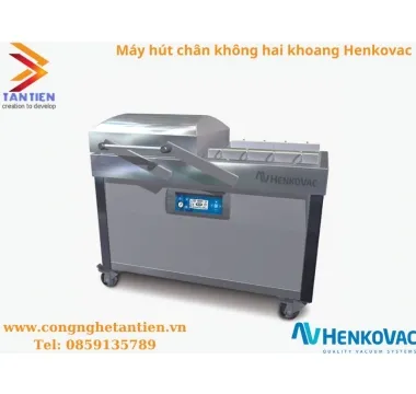 Sản phẩm mayhutchankhonghaikhoanghenkovac274167049_380x285 — Công Ty TNHH Máy Và Thiết Bị Tân Tiến — MST 0313223188