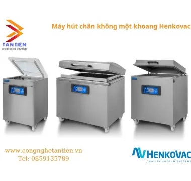 Sản phẩm mayhutchankhongmotkhoanghenkovac71073720_380x285 — Công Ty TNHH Máy Và Thiết Bị Tân Tiến — MST 0313223188