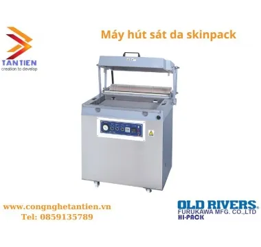 Sản phẩm mayhutsatdaskinpack01562220_380x285 — Công Ty TNHH Máy Và Thiết Bị Tân Tiến — MST 0313223188