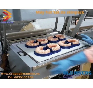 Sản phẩm mayhutsatdaskinpack168863249_380x285 — Công Ty TNHH Máy Và Thiết Bị Tân Tiến — MST 0313223188
