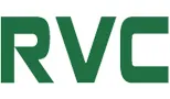 Logo Màng Nhựa RVC - Công Ty TNHH RVC