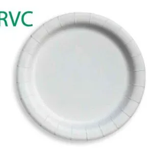 Sản phẩm dia giay 17cm 300x300 — Màng Nhựa RVC - Công Ty TNHH RVC — MST 0313224449