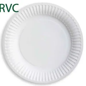 Sản phẩm dia giay 9 inch 300x300 — Màng Nhựa RVC - Công Ty TNHH RVC — MST 0313224449