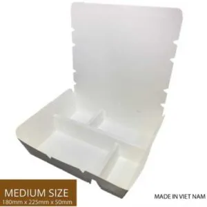 Sản phẩm hop com giay 4 ngan1 300x300 — Màng Nhựa RVC - Công Ty TNHH RVC — MST 0313224449