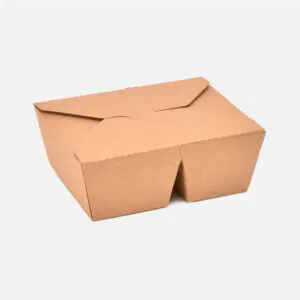 Sản phẩm hop giay 2 ngan2 300x300 — Màng Nhựa RVC - Công Ty TNHH RVC — MST 0313224449