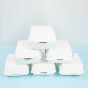 Sản phẩm hop giay dung banh bao1 300x300 — Màng Nhựa RVC - Công Ty TNHH RVC — MST 0313224449