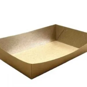 Sản phẩm khay giay dung ga ran nau 300x300 — Màng Nhựa RVC - Công Ty TNHH RVC — MST 0313224449