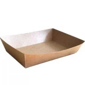 Sản phẩm khay giay dung thuc an 300x300 — Màng Nhựa RVC - Công Ty TNHH RVC — MST 0313224449