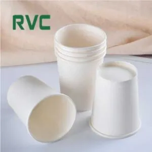 Sản phẩm ly giay 120ml 768x7681 1 300x300 — Màng Nhựa RVC - Công Ty TNHH RVC — MST 0313224449