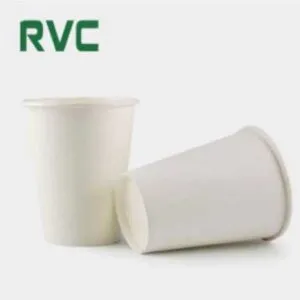 Sản phẩm ly giay 360ml chat luong11 300x300 — Màng Nhựa RVC - Công Ty TNHH RVC — MST 0313224449