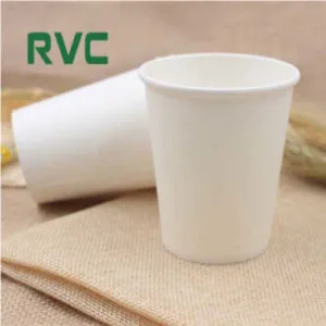 Sản phẩm ly giay 6_5oz 210ml1 1 300x300 — Màng Nhựa RVC - Công Ty TNHH RVC — MST 0313224449
